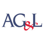 AGL site icon