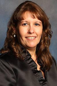 Derlys M. Gutierrez