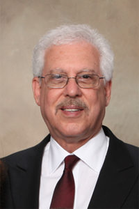 Jerrold Wohlgemuth, ESQ.