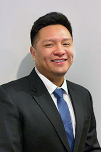 Geovanny M. Mora, ESQ. Geovanny M. Mora, ESQ.
